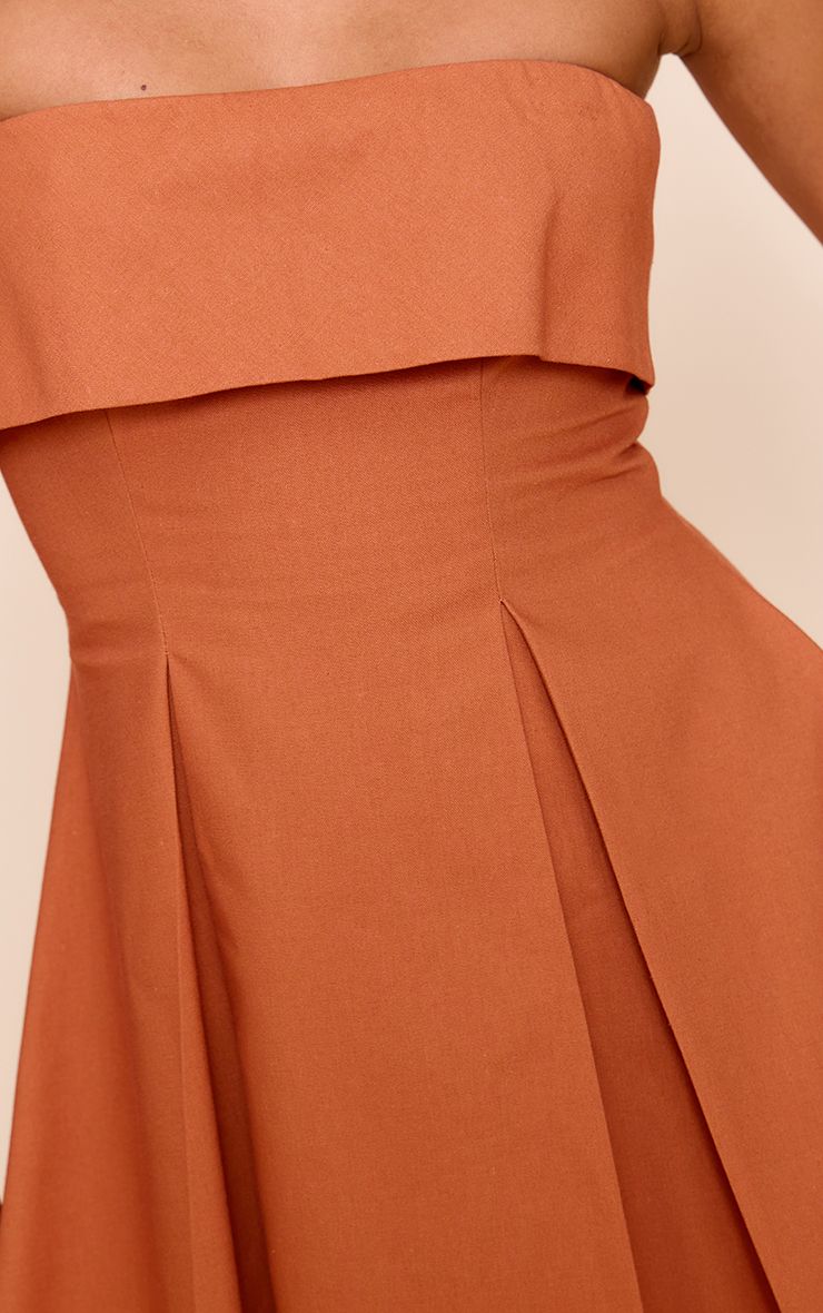 https://mediahub.prettylittlething.com/cnn7860_rust_xl_3