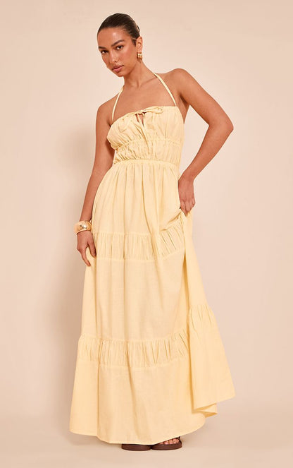 https://mediahub.prettylittlething.com/cnn7861_lemon_xl