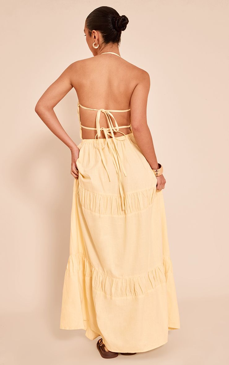 https://mediahub.prettylittlething.com/cnn7861_lemon_xl_1