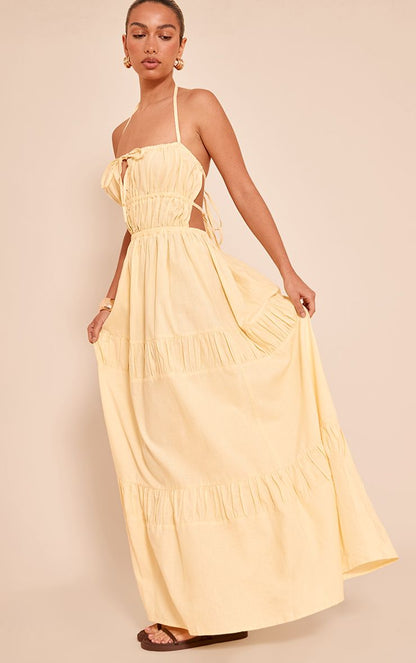 https://mediahub.prettylittlething.com/cnn7861_lemon_xl_2