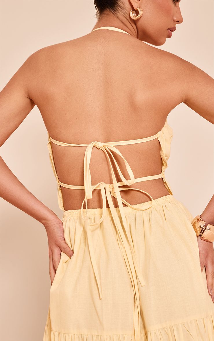 https://mediahub.prettylittlething.com/cnn7861_lemon_xl_3