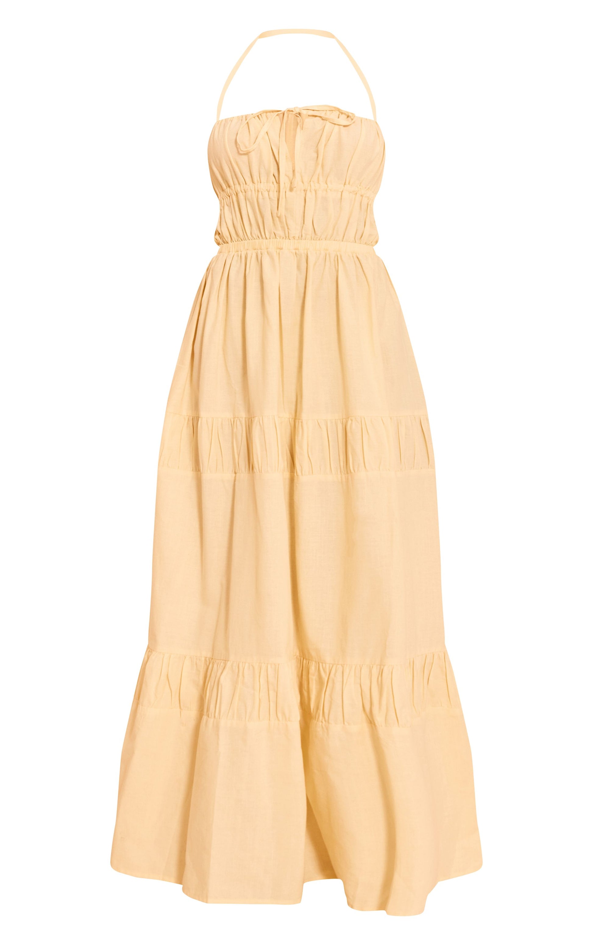 https://mediahub.prettylittlething.com/cnn7861_lemon_xl_4