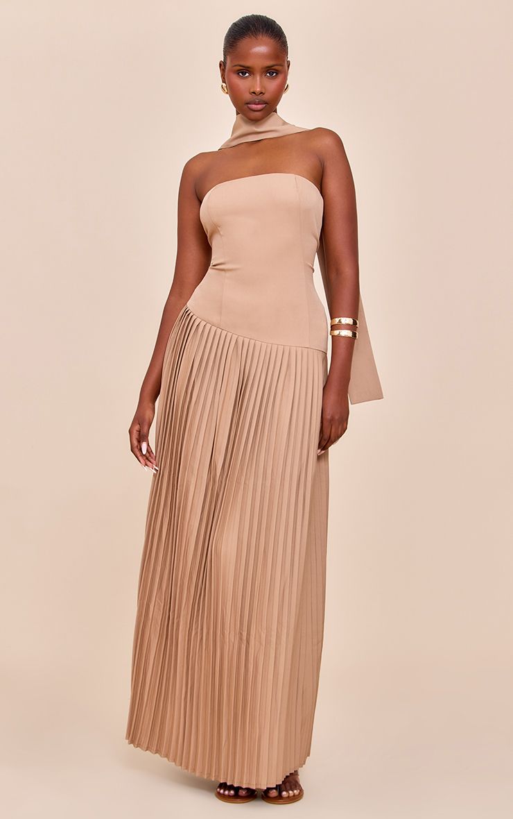https://mediahub.prettylittlething.com/cnn7862_taupe_xl
