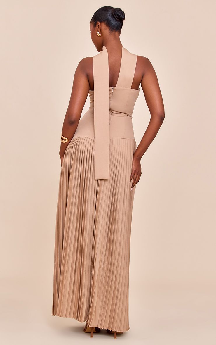 https://mediahub.prettylittlething.com/cnn7862_taupe_xl_1