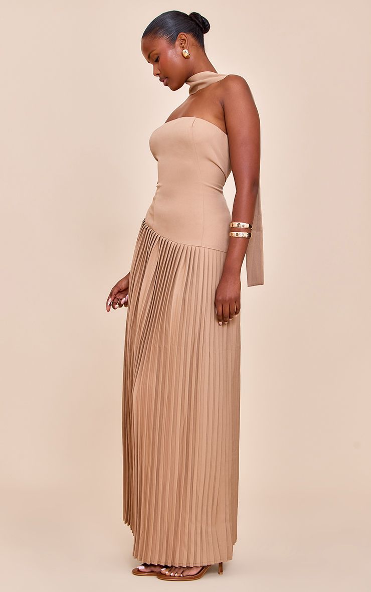 https://mediahub.prettylittlething.com/cnn7862_taupe_xl_2
