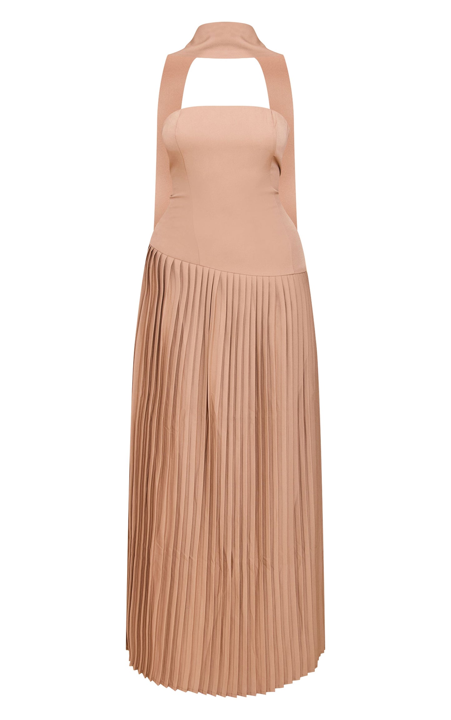 https://mediahub.prettylittlething.com/cnn7862_taupe_xl_4
