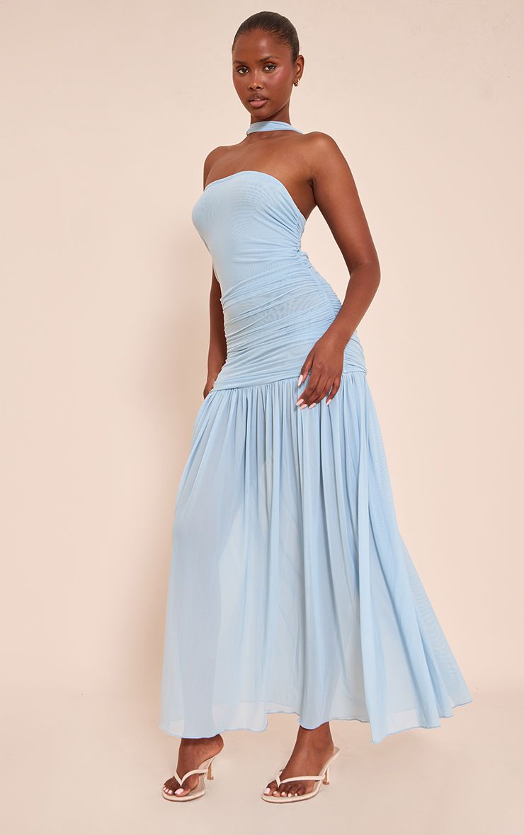 https://mediahub.prettylittlething.com/cnn7863_light%20blue_xl_2