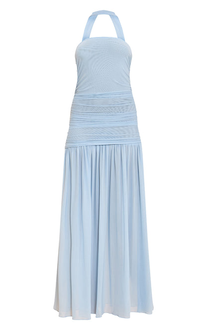 https://mediahub.prettylittlething.com/cnn7863_light%20blue_xl_4