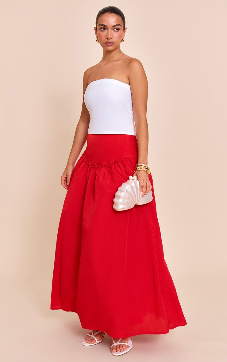 https://mediahub.prettylittlething.com/cnn7870_red_xl
