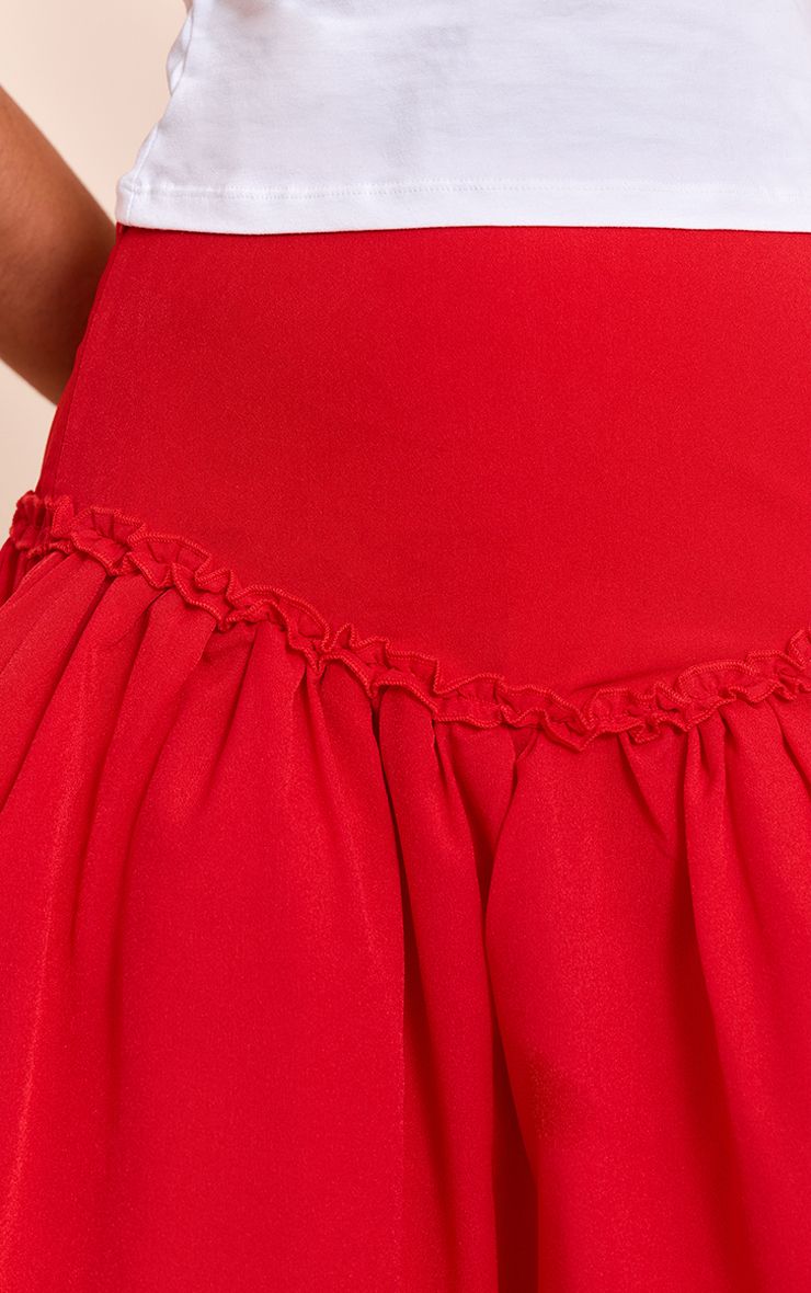 https://mediahub.prettylittlething.com/cnn7870_red_xl_1