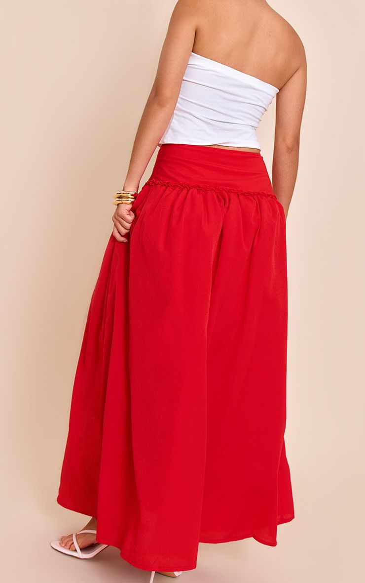 https://mediahub.prettylittlething.com/cnn7870_red_xl_2
