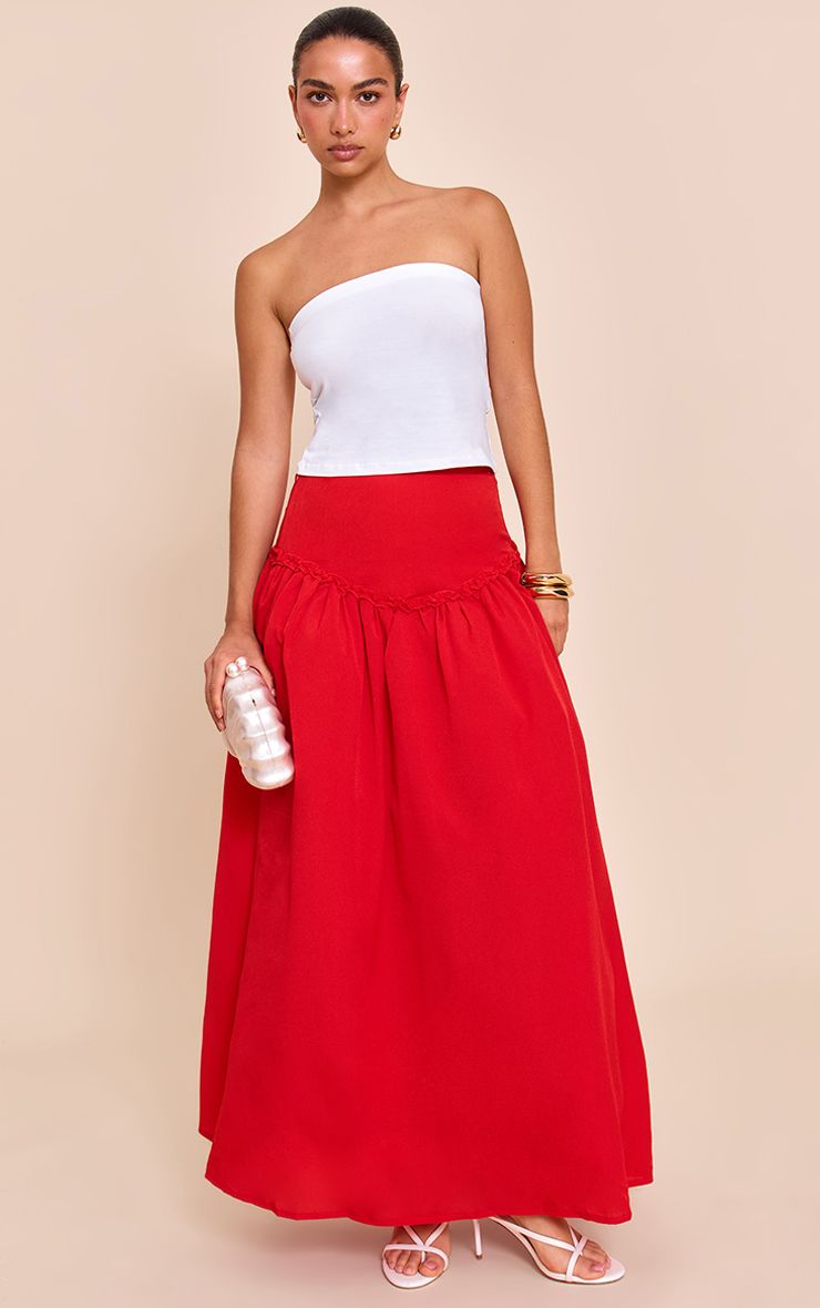 https://mediahub.prettylittlething.com/cnn7870_red_xl_3