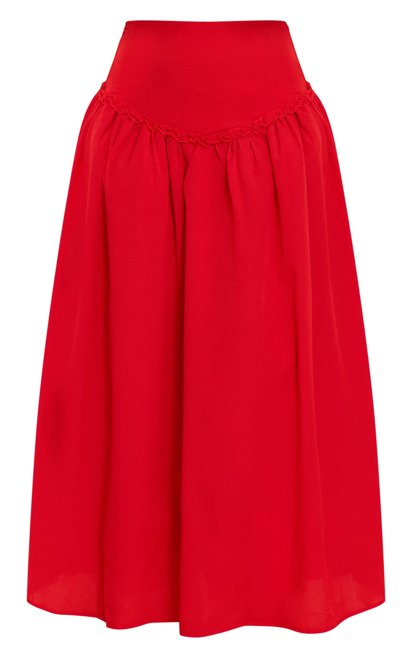 https://mediahub.prettylittlething.com/cnn7870_red_xl_4
