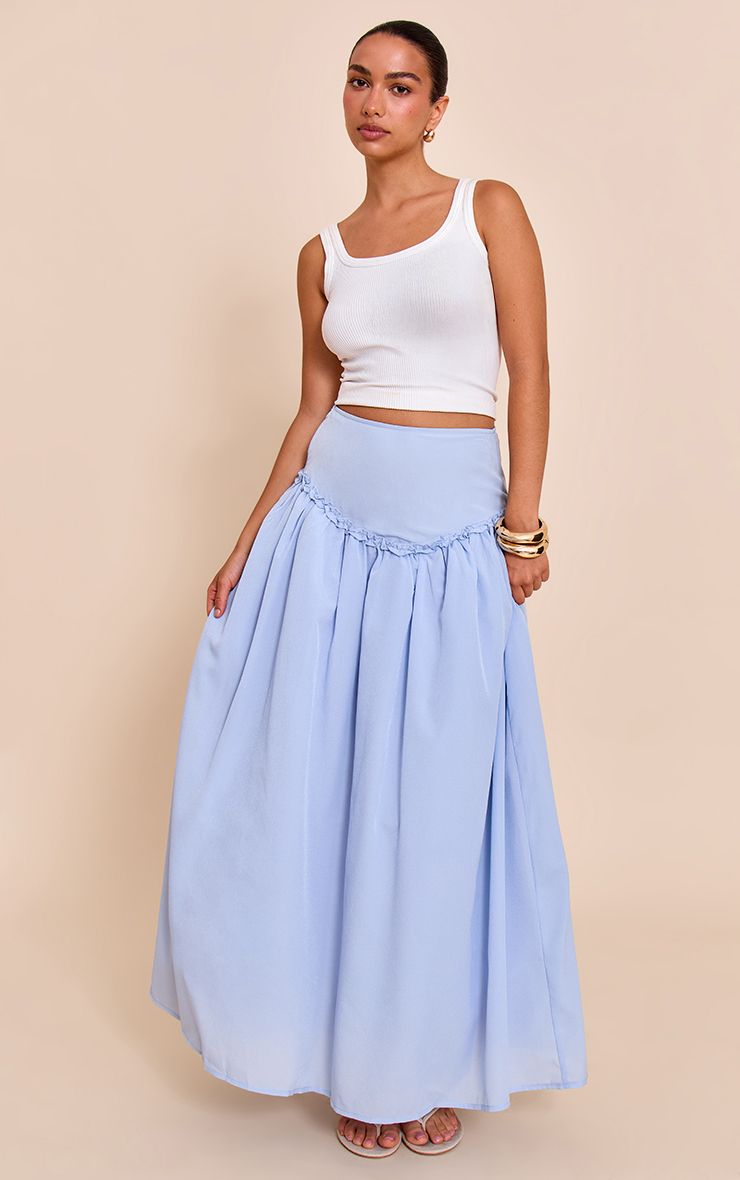 https://mediahub.prettylittlething.com/cnn7871_pale%20blue_xl