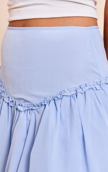 https://mediahub.prettylittlething.com/cnn7871_pale%20blue_xl_1