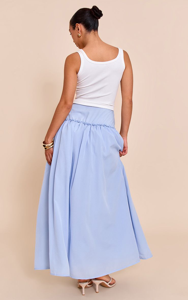 https://mediahub.prettylittlething.com/cnn7871_pale%20blue_xl_2