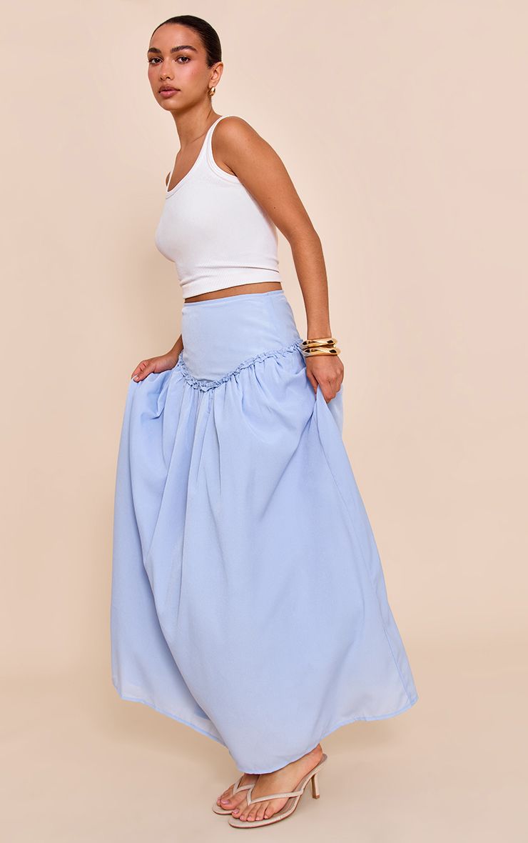 https://mediahub.prettylittlething.com/cnn7871_pale%20blue_xl_3