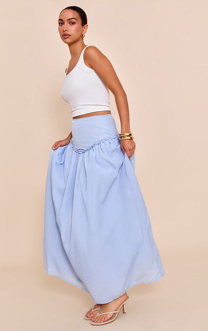 https://mediahub.prettylittlething.com/cnn7871_pale%20blue_xl_3