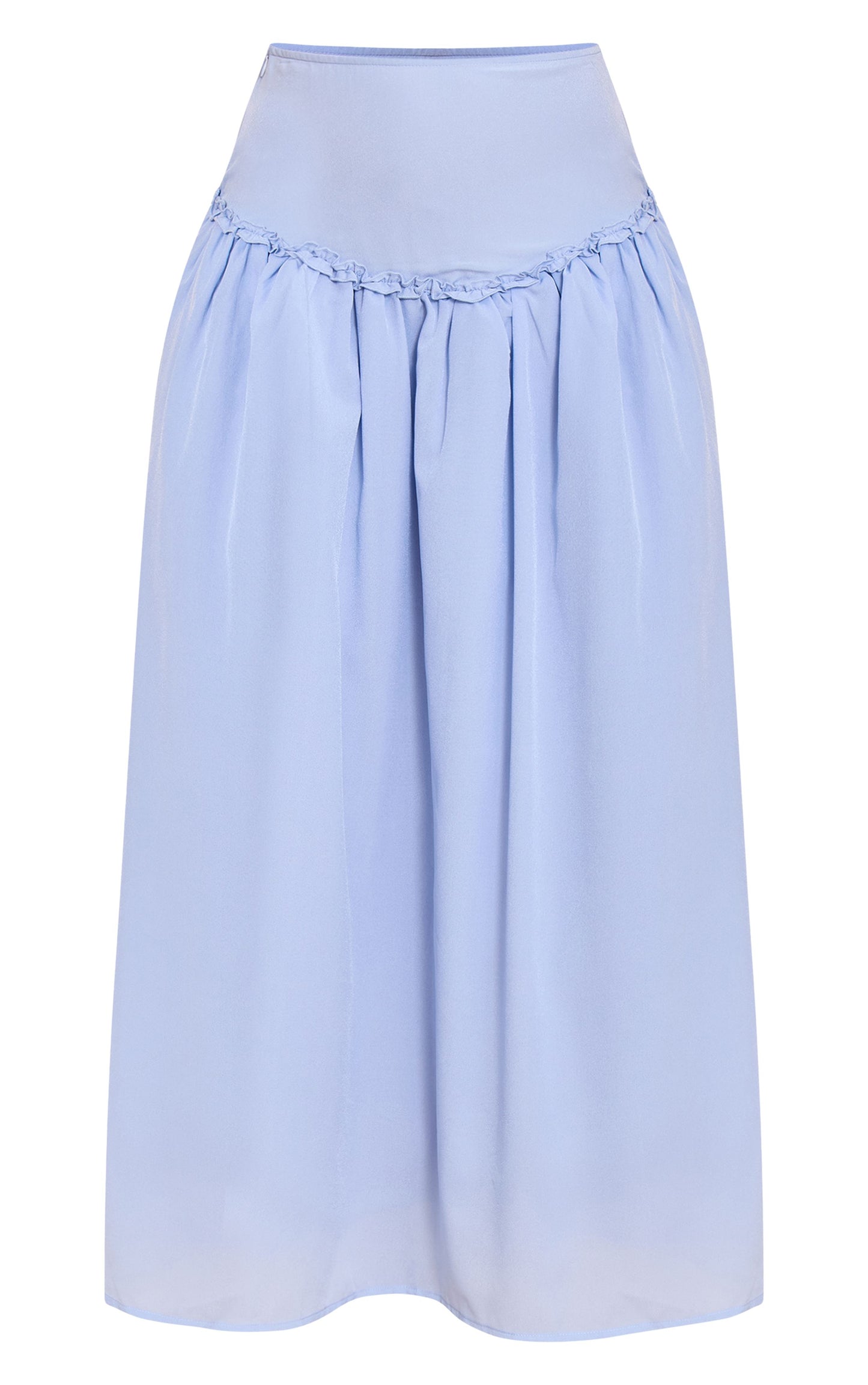 https://mediahub.prettylittlething.com/cnn7871_pale%20blue_xl_4