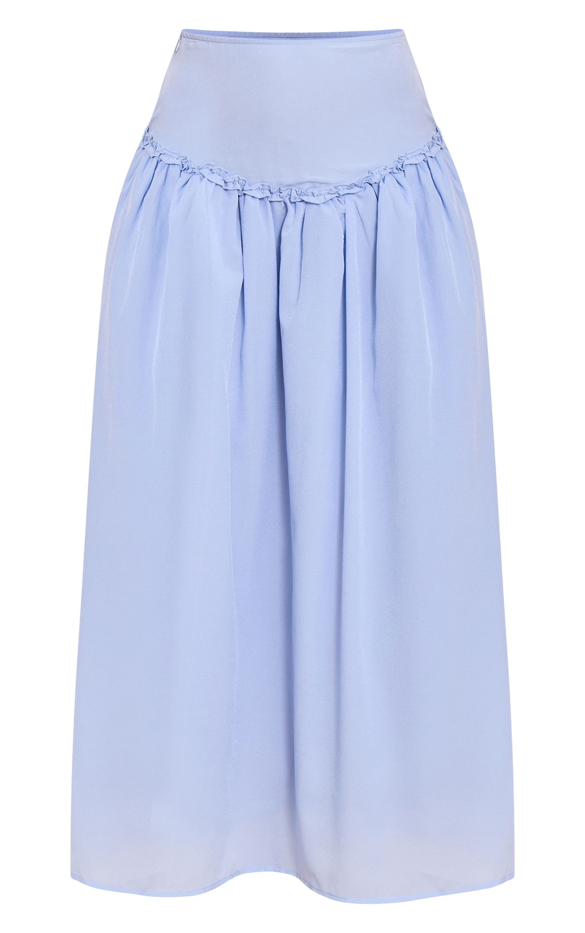 https://mediahub.prettylittlething.com/cnn7871_pale%20blue_xl_4