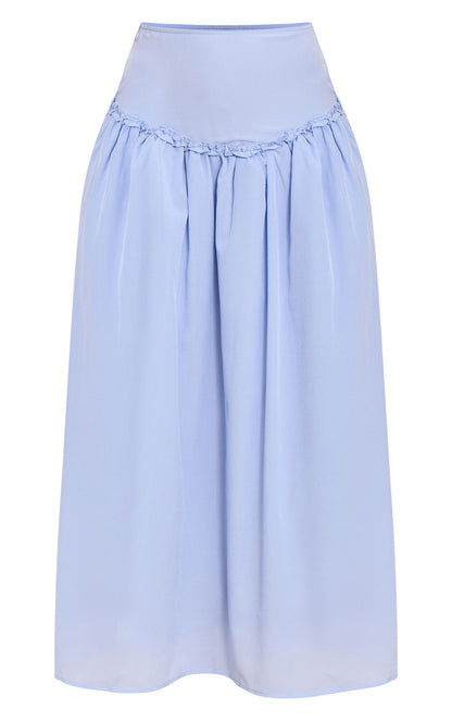 https://mediahub.prettylittlething.com/cnn7871_pale%20blue_xl_4