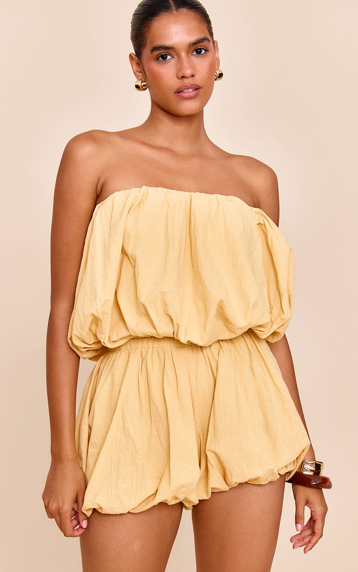 https://mediahub.prettylittlething.com/cnn7950_lemon_xl