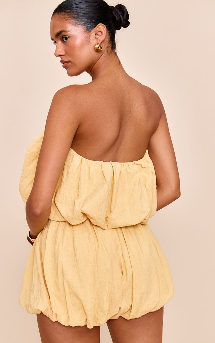 https://mediahub.prettylittlething.com/cnn7950_lemon_xl_1