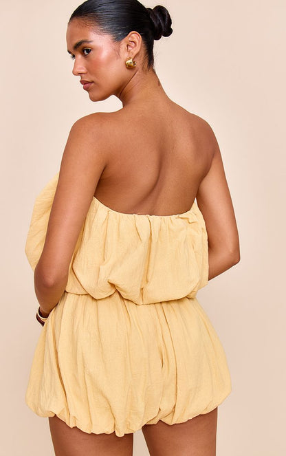 https://mediahub.prettylittlething.com/cnn7950_lemon_xl_1