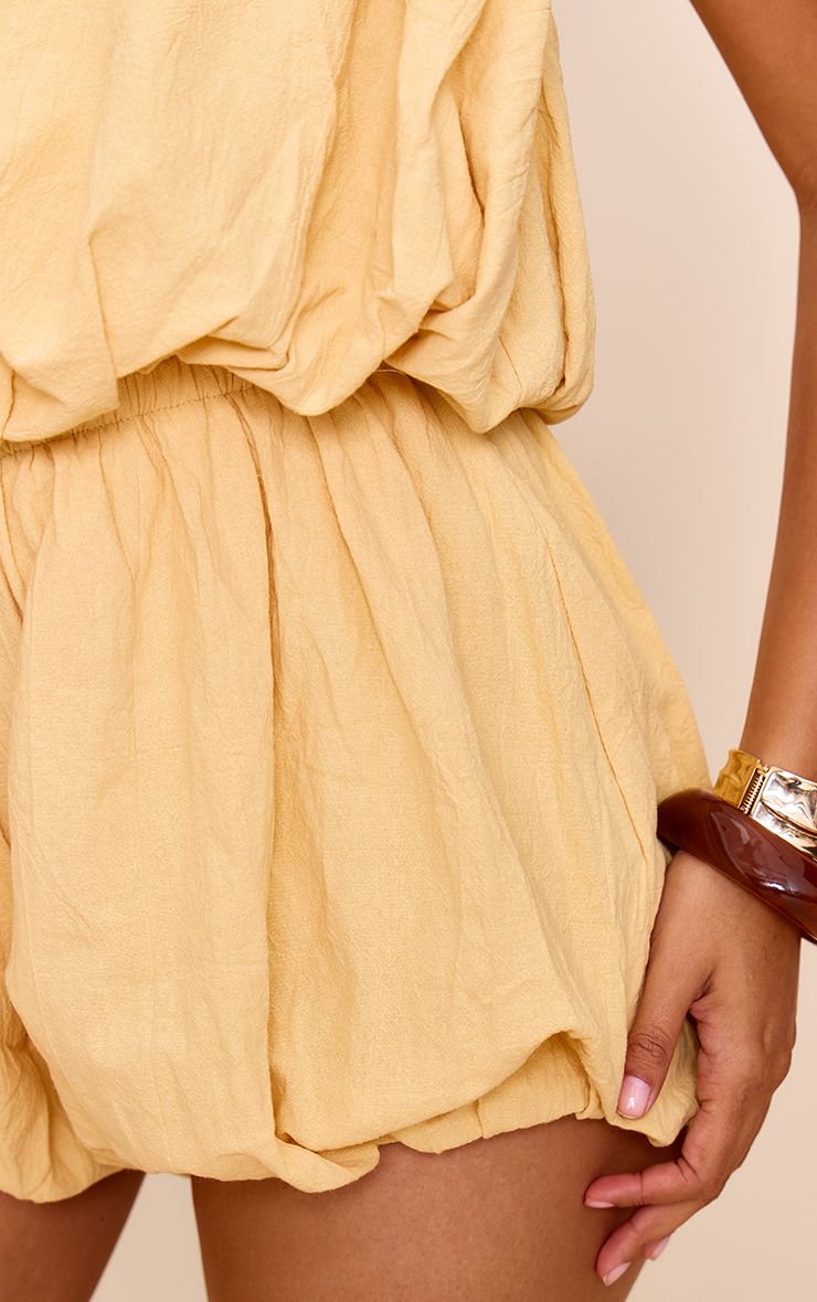 https://mediahub.prettylittlething.com/cnn7950_lemon_xl_3