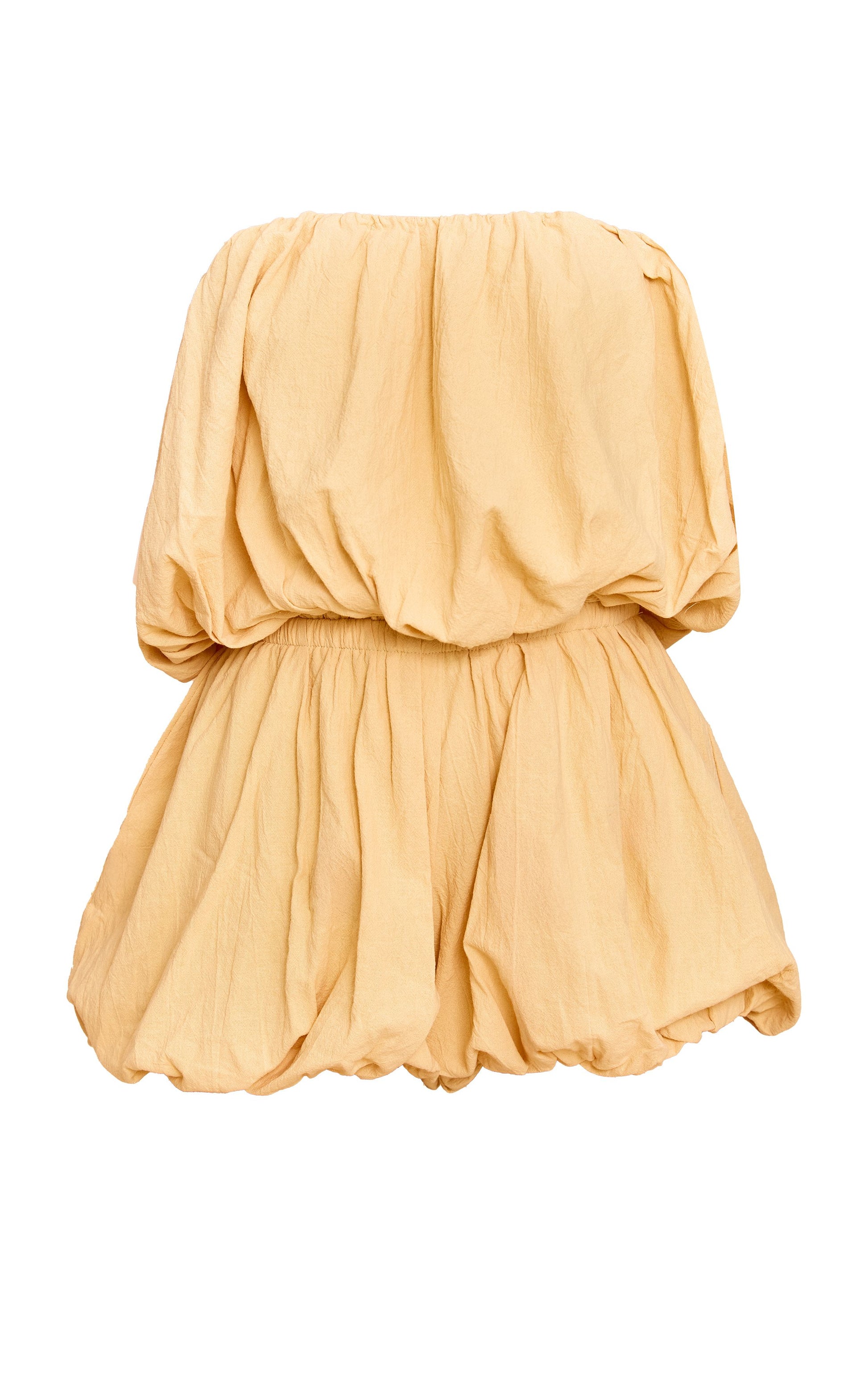 https://mediahub.prettylittlething.com/cnn7950_lemon_xl_4