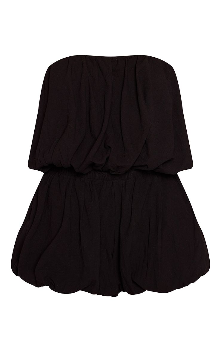 https://mediahub.prettylittlething.com/cnn7951_black_xl_4