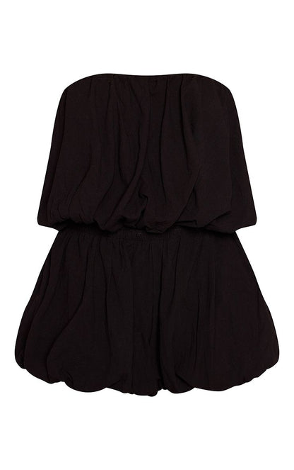 https://mediahub.prettylittlething.com/cnn7951_black_xl_4