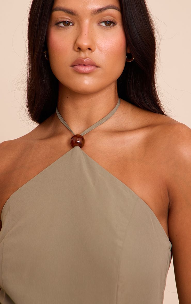 https://mediahub.prettylittlething.com/cnn7952_sage_xl_3