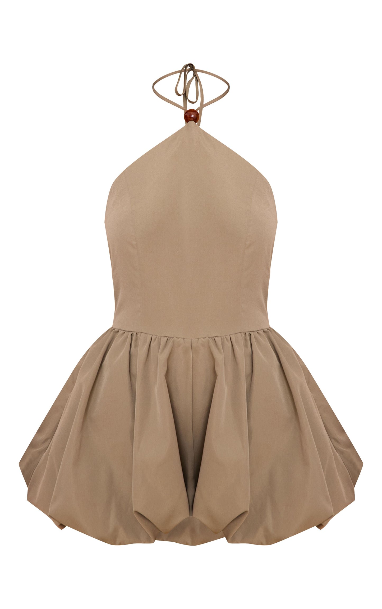 https://mediahub.prettylittlething.com/cnn7952_sage_xl_4