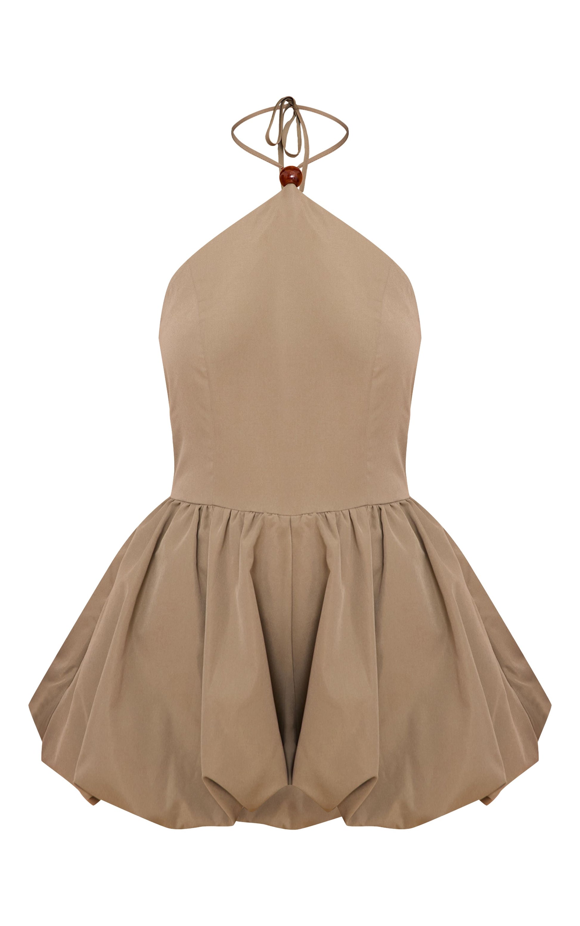 https://mediahub.prettylittlething.com/cnn7952_sage_xl_4