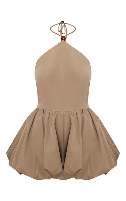 https://mediahub.prettylittlething.com/cnn7952_sage_xl_4