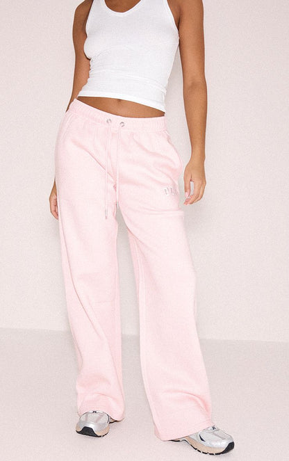 https://mediahub.prettylittlething.com/cnn7954_pink_xl_1