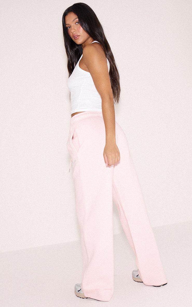 https://mediahub.prettylittlething.com/cnn7954_pink_xl_2