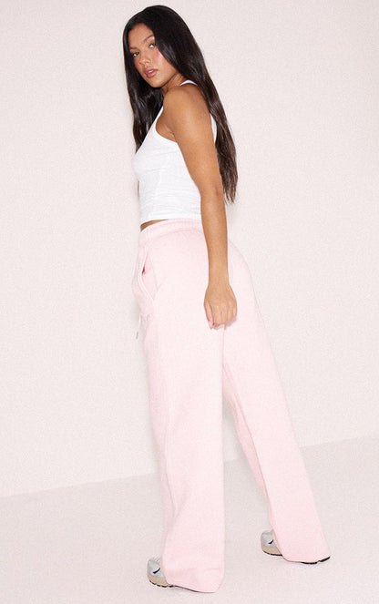 https://mediahub.prettylittlething.com/cnn7954_pink_xl_2