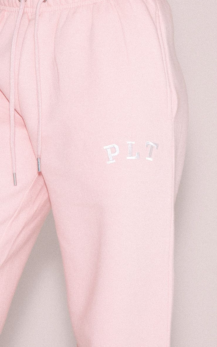 https://mediahub.prettylittlething.com/cnn7954_pink_xl_3