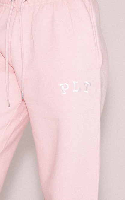 https://mediahub.prettylittlething.com/cnn7954_pink_xl_3