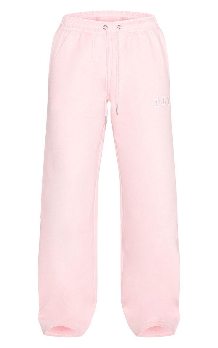 https://mediahub.prettylittlething.com/cnn7954_pink_xl_4