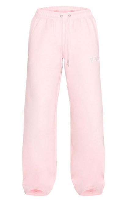https://mediahub.prettylittlething.com/cnn7954_pink_xl_4