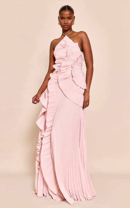 https://mediahub.prettylittlething.com/cnn7964_blush_xl