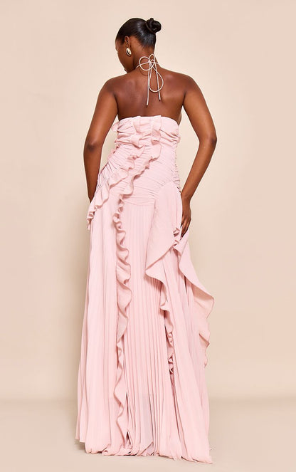 https://mediahub.prettylittlething.com/cnn7964_blush_xl_1