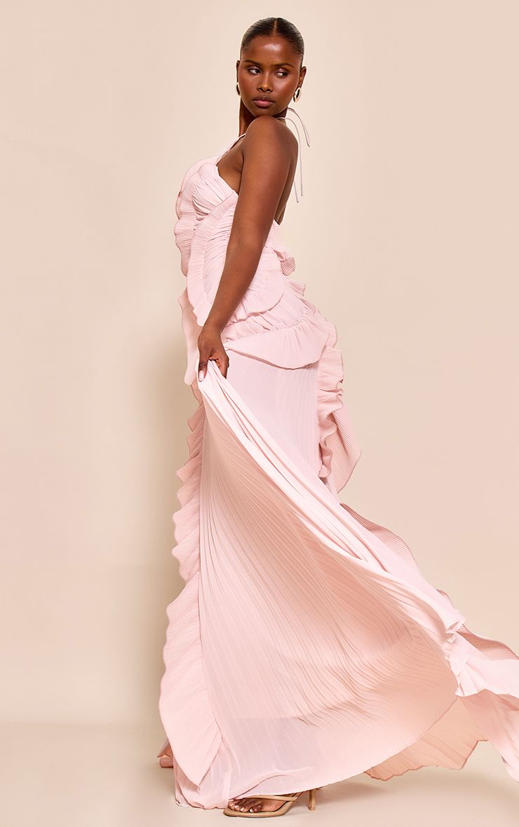 https://mediahub.prettylittlething.com/cnn7964_blush_xl_2