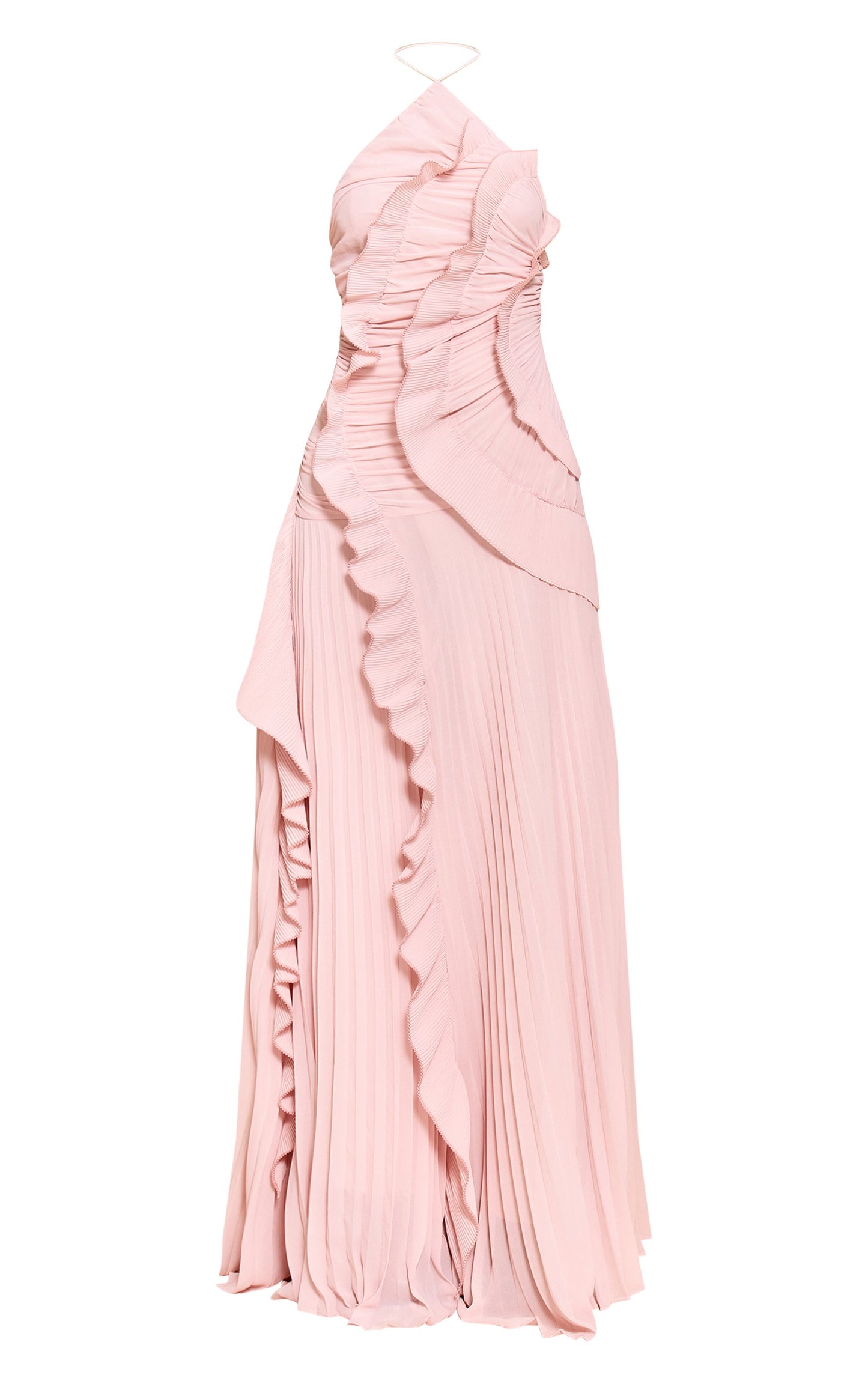 https://mediahub.prettylittlething.com/cnn7964_blush_xl_4
