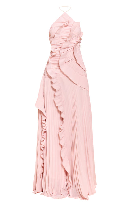 https://mediahub.prettylittlething.com/cnn7964_blush_xl_4