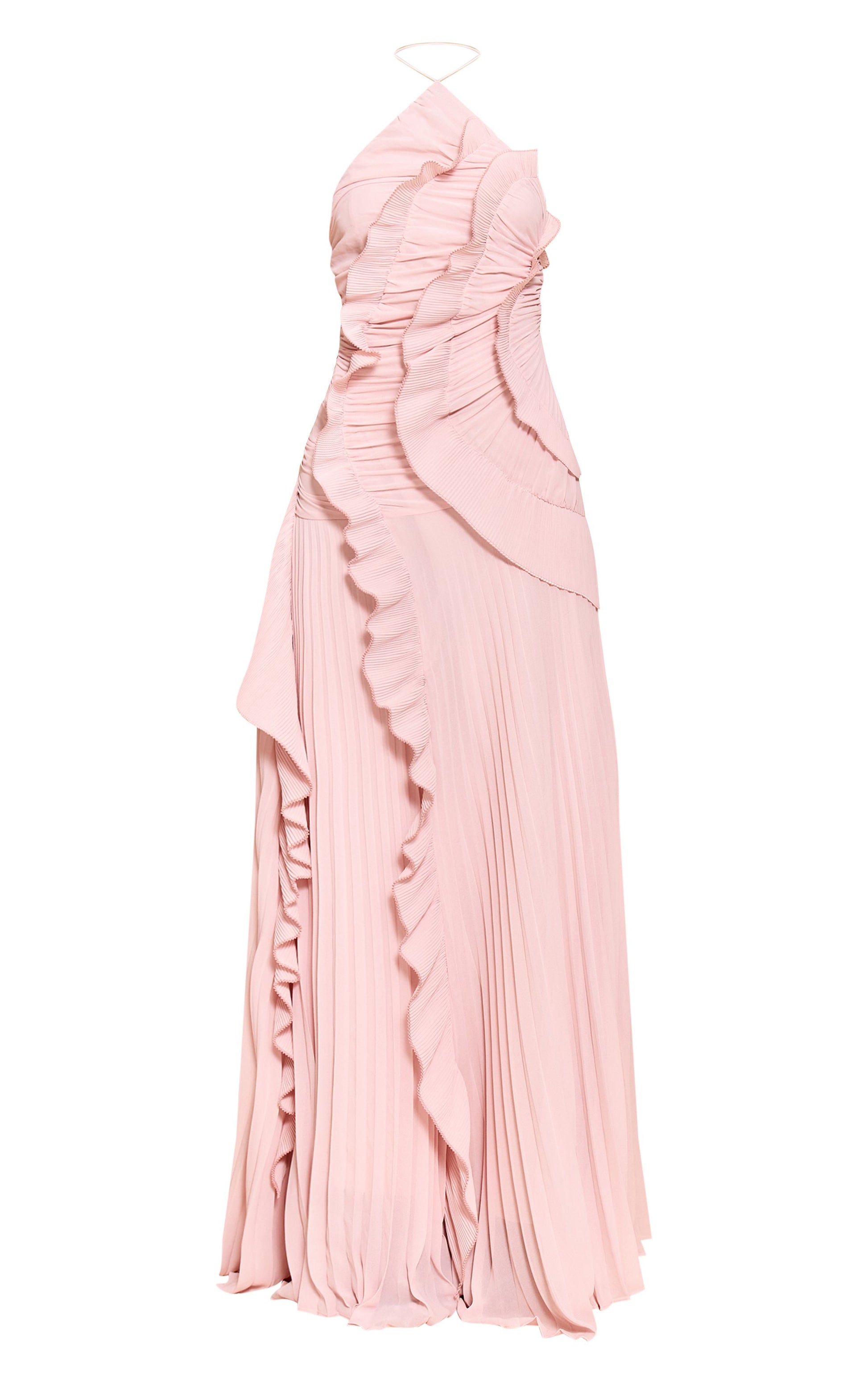https://mediahub.prettylittlething.com/cnn7964_blush_xl_4