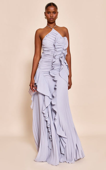 https://mediahub.prettylittlething.com/cnn7965_blue%20grey_xl